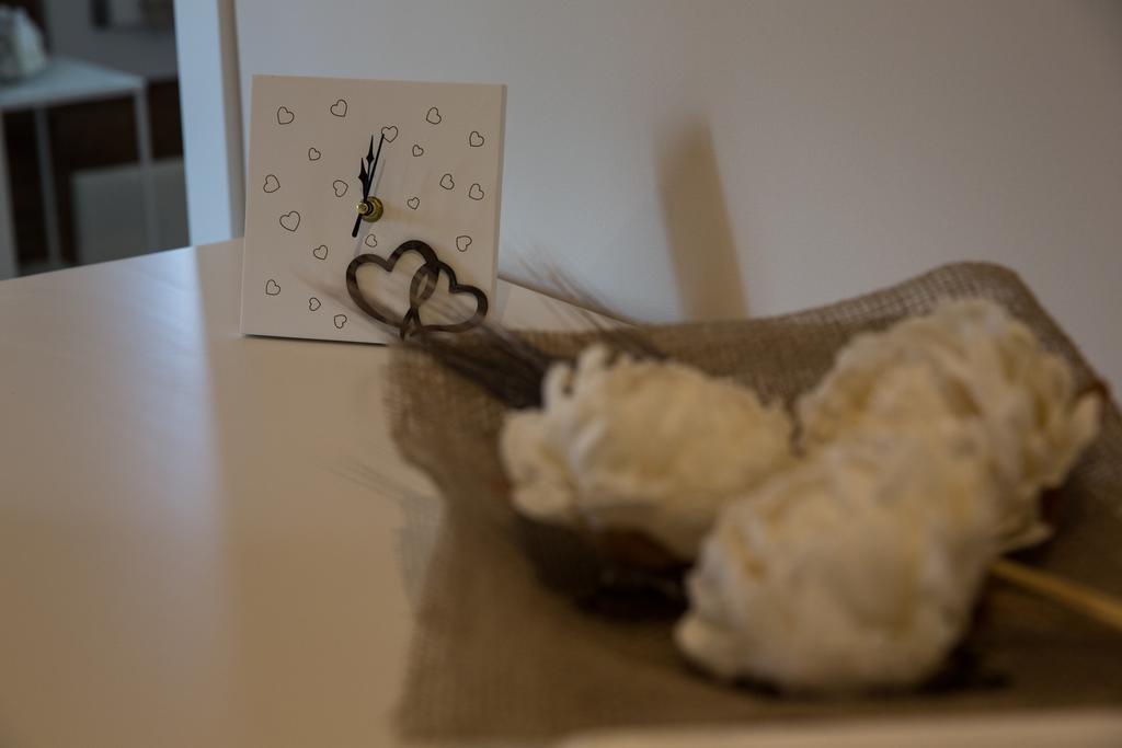 Bed and Breakfast Antica Dimora Stucky Treviso Exteriér fotografie
