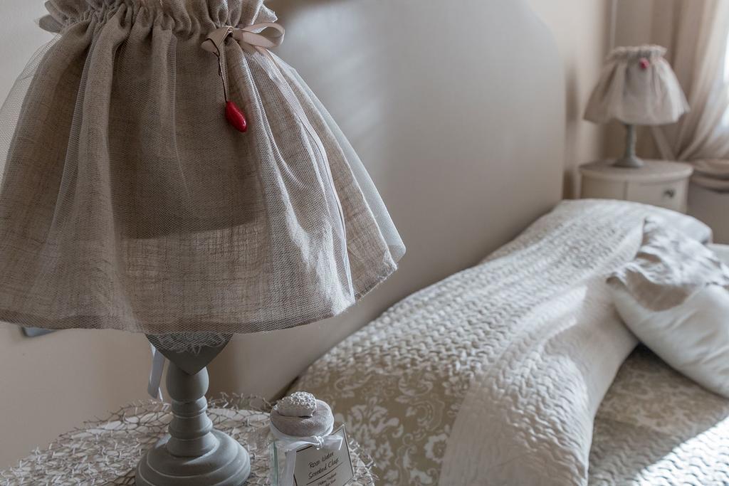 Bed and Breakfast Antica Dimora Stucky Treviso Exteriér fotografie